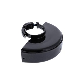 DEWALT N042786 Guard