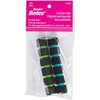 Susan Bates Crochet Hook Cushion Grips 3.75""-2/Pkg