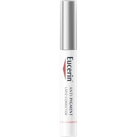 Eucerin Lápiz corrector anti manchas Anti Pigment Spot Corrector, 5Ml