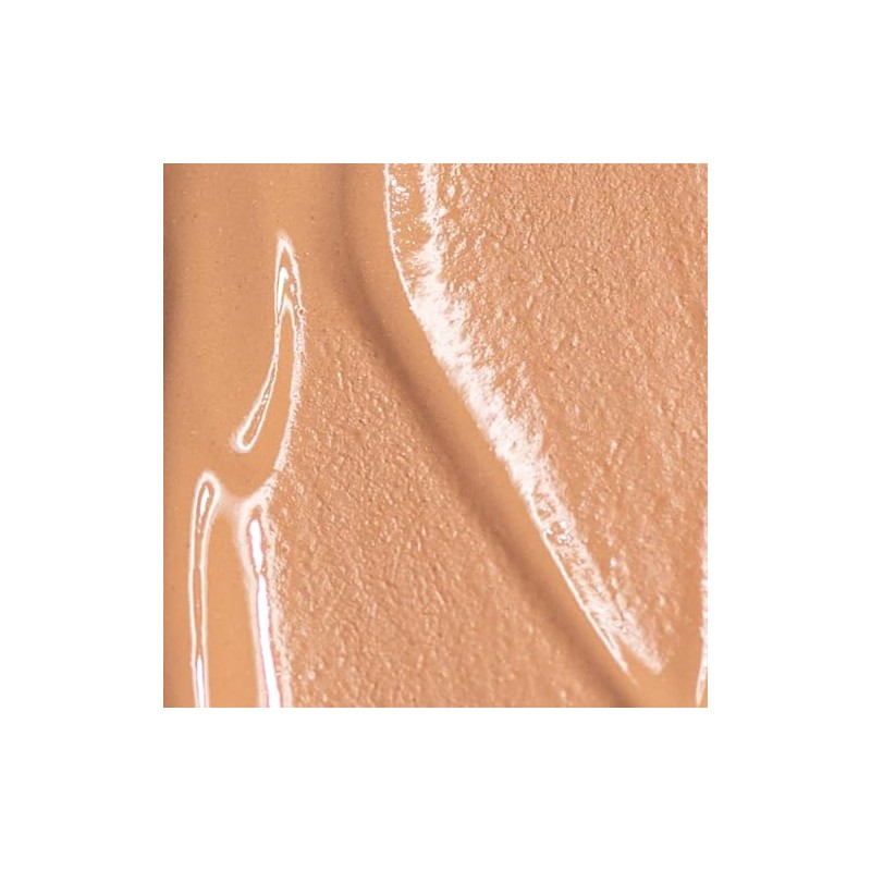 Palladio Corrector de Cobertura Completa Cremoso - Creme Brule