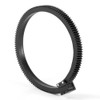 Ruili Flexible Gear Belt Ring for Follow Focus FF 46mm