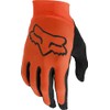 Flexair Glove Fluo Orange