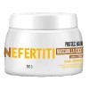 Nefertiti Mascarilla Coco Protec Hair Cabello Teñido 350g