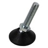 Gedotec Adjusting Screw M8 x 33 mm Adjusting Screw for
