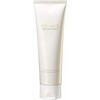 Cosmetics Décolleté Lift Dimension Refining Cleansing Cream, 4.2 oz (125 g)