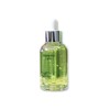 Mamicare Sea Grape Pore Ampoule 50ml / 마미케어 바다포도 모공앰플 50ml