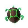 COOLCASC Tortuga Universal Helmet Cover