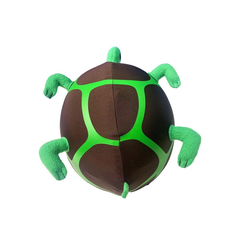COOLCASC Tortuga Universal Helmet Cover