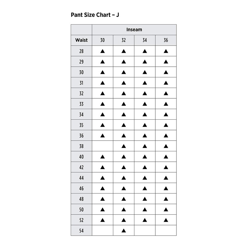 Red Kap Men's Denim Bib Overall, 34W x 34L