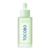 Tocobo Cica Calming Serum Facial 50ml Momento De Aplicación Día/noche