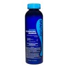 SpaPure Granulated Chlorine