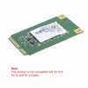 Wifi Module USB PCIE 2.4GHz5GHz Network Card WFUR6 1200Mbps 802.11a/B