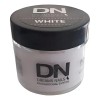 Dreams Nails - Acrilico Blanco 2 Oz Blanco - 2