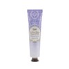 SABON Face Polisher N Relaxing, 2.4 fl oz (60 ml)