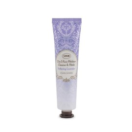 SABON Face Polisher N Relaxing, 2.4 fl oz (60 ml)