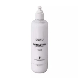Gita [에스에스62]디쥬 헤어 메이크업 420ml [SS62] Diju Hair Makeup 420ml [ONECOLOR/FREE]