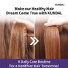 KUNDAL Protein Treatment 500 ml (White Musk)