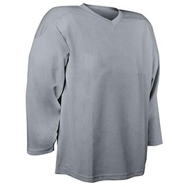 CHAMPRO Faceoff Polyester Hockey Jersey