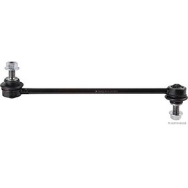 Jakoparts J4963039 Rod / Strut Stabiliser