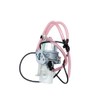 EU2000I 16100-Z0D-D03 Carburetor for Honda EB2000i EB2000I EB2000IT1 EU2000IK1 with