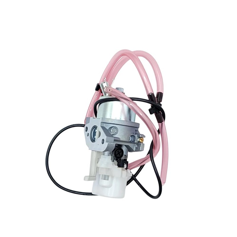 EU2000I 16100-Z0D-D03 Carburetor for Honda EB2000i EB2000I EB2000IT1 EU2000IK1 with