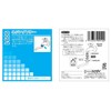 Kakudai Screw Adapter 9091