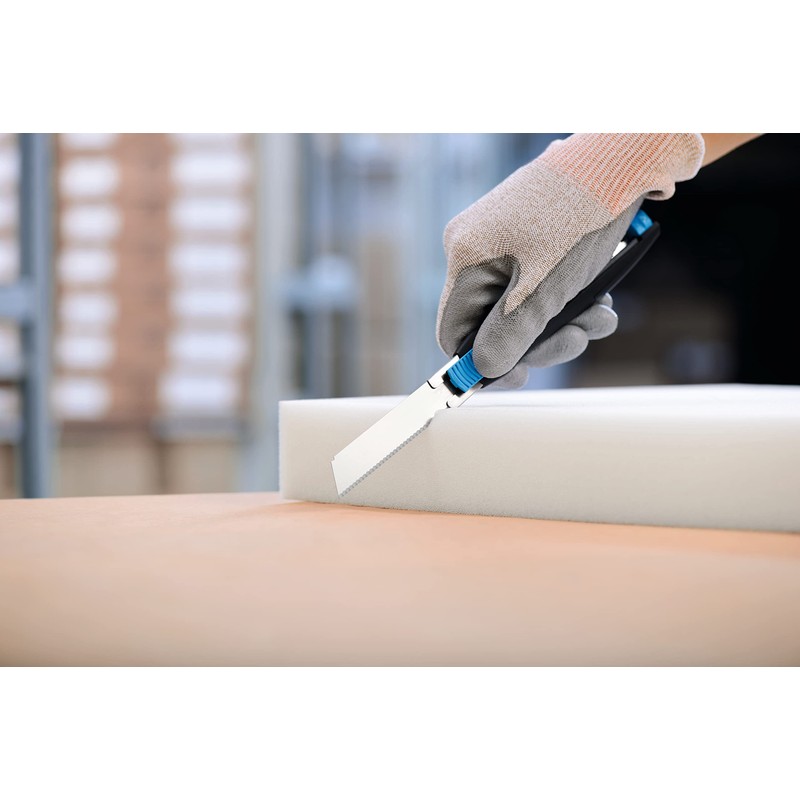 martor Safety Cutter SECUNORM 380 Saw Blade 380005