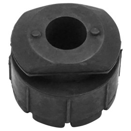 Caltric Seat Mounting Cushion for Honda Foreman 500 TRX500FE / TRX500FM 05-09 2012-2013