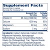 Suplemento Nutricional Bayer Citracal Calcio Magnesio Sabor