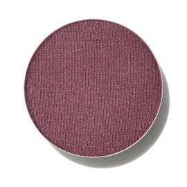 MAC Small Eye Shadow Refill Pan - Sketch - 1.5g/0.05oz