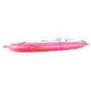 Yamashita 612127 S105 B08H Pink Sardine Lure, Relise