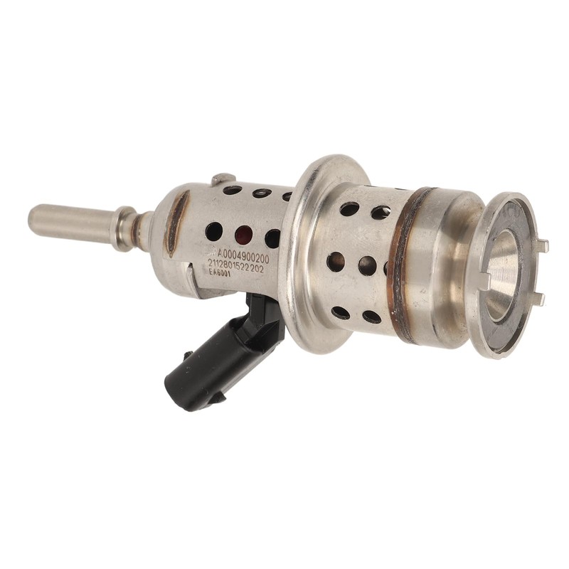 Injector - Accurate Rate - Long Durability - A0004900200 Replacement