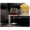 Octane Seating Octane Wine Glass Holder
