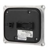 LED Headlight Ballast Control Module A2229008812 Lights Controller Replacement for