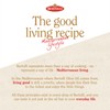 Bertolli Cooking Olive Oil, 32 fl oz