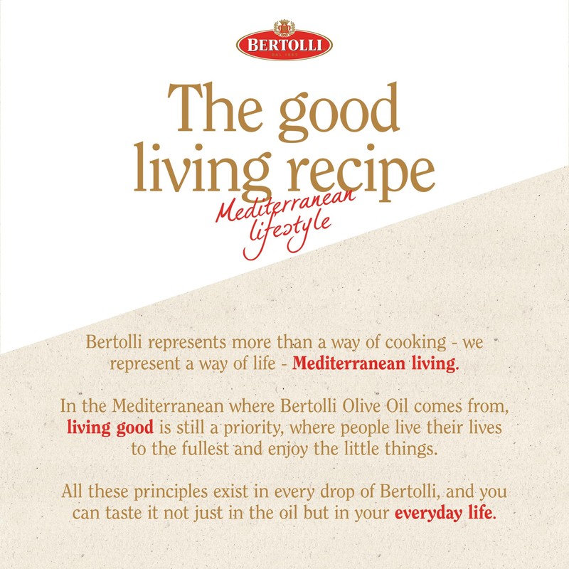 Bertolli Cooking Olive Oil, 32 fl oz