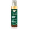 Difeel Rosemary & Mint Foaming Mousse 8 Ounces - Infused
