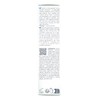 Eau Thermale Avene Hydrance RICH Hydrating Cream, Daily Face Moisturizer,