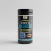 Citrato De Magnesio Con Colágeno En Polvo 500 G Herbomex
