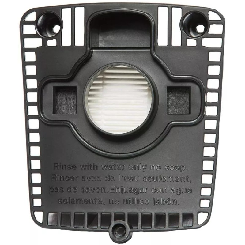 Sirena Replacement HEPA Filter