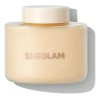 Sheglam Polvo Suelto Blur In A Bottle - Banana Banana