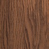 Covers For The Home Deluxe Elastic Edged Flannel Backed Vinyl