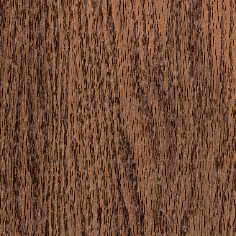 Covers For The Home Deluxe Elastic Edged Flannel Backed Vinyl