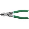 Westcott 16698 Compound Action Craft Pliers