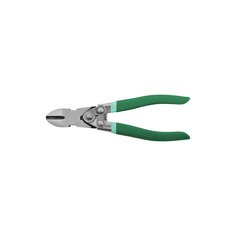 Westcott 16698 Compound Action Craft Pliers