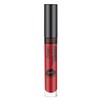 Debby Lipstick Liquid Effect Mat n.08 Liquid Lipstick Kisses Mat