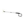 Electric Sprayer Battery Powered Watering Wand Auto Pumping Sprayer for