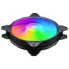 Novonest PC Case Fan 120mm Silent ARGB Fan High Performance
