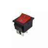 Smart Weld Power Switch fits Forney Easy Weld 140 MP Multi-Process Welder 271