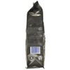 Garat Garat Espresso Entero 454Gr, Café, 454 gramos